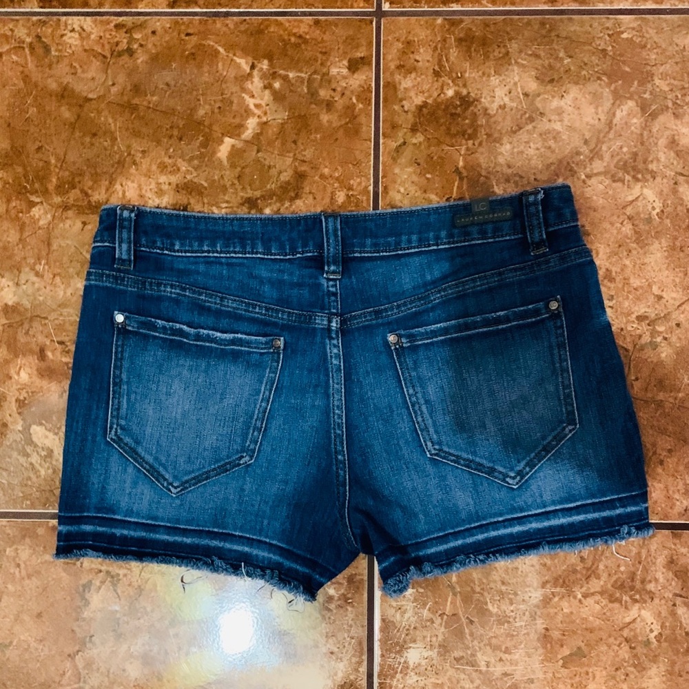 Short - Picture 2 of 2